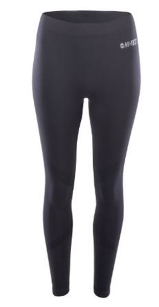 Picture of LADY SURIM BOTTOM
